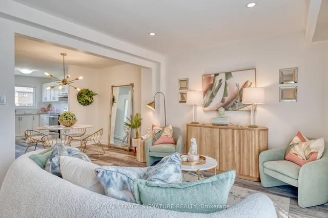 Additional image 12 of 20 Anna Capri Dr Unit Unit 26