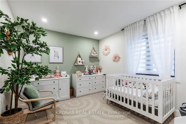 Additional image 28 of 252 Upper Mount Albion Rd