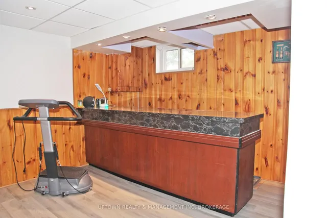 Additional image 24 of 116 Hixon Rd