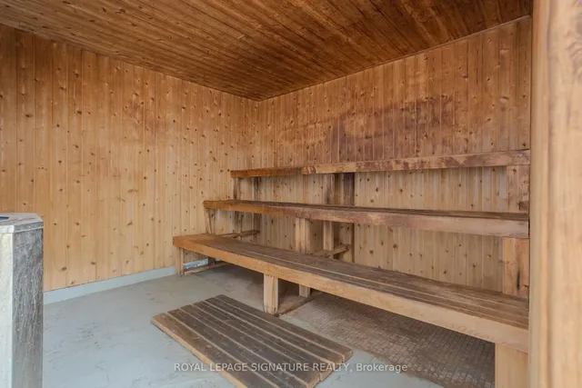 Additional image 16 of 975 Warwick Crt Unit 1608