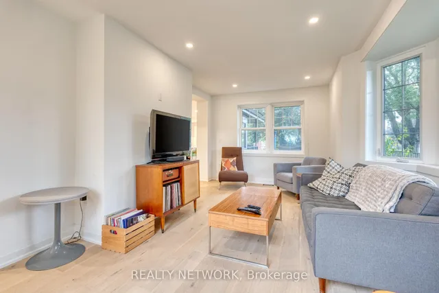 Additional image 18 of 68 Mountain Park Ave