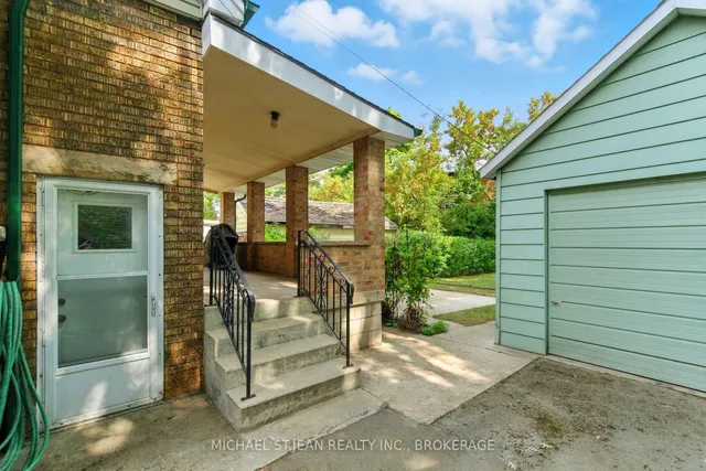 Additional image 35 of 73 Balmoral Ave