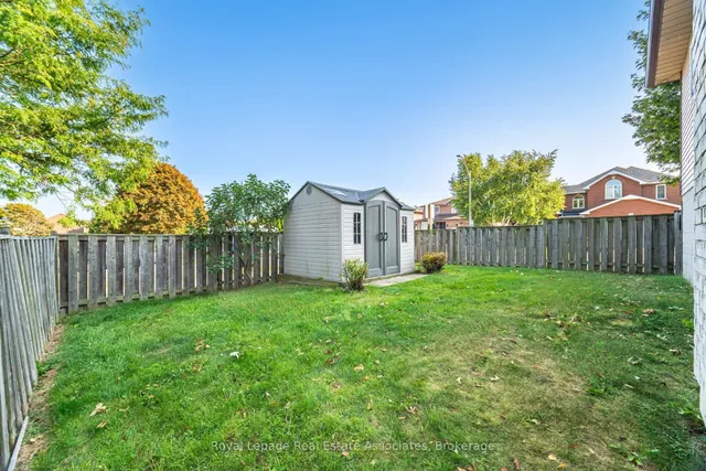 Additional image 42 of 225 Golfwood Dr