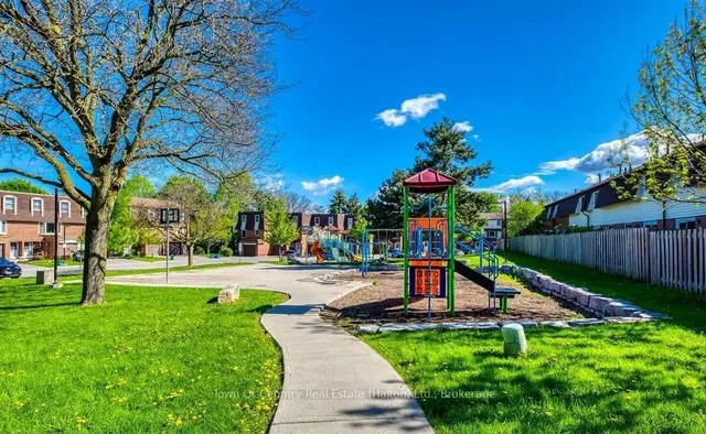 Additional image 36 of 371 Bronte St Unit 86