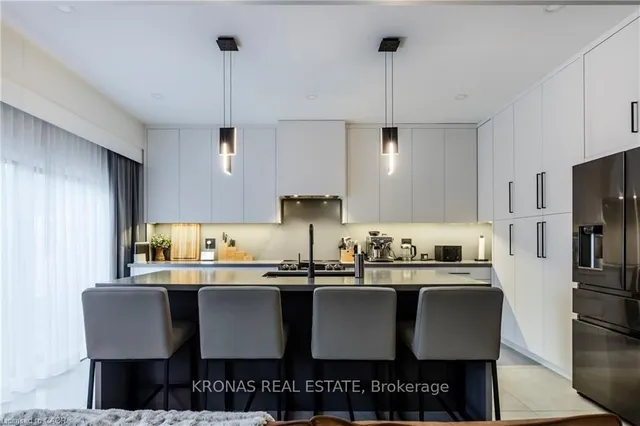 Additional image 5 of 252 Upper Mount Albion Rd