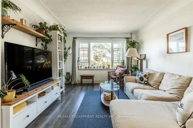 Additional image 4 of 80 East 39th St