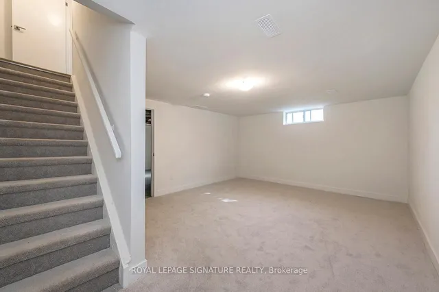 Additional image 34 of 72 & 74 Delawana Dr