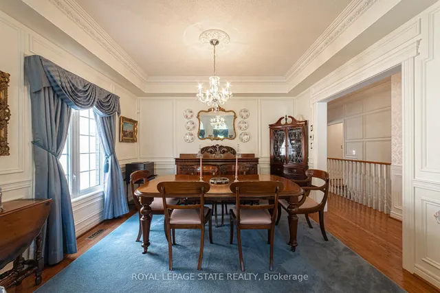 Additional image 9 of 19 Brydale Crt