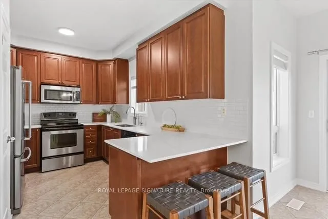 Additional image 6 of 35 Fiddlehead Cres