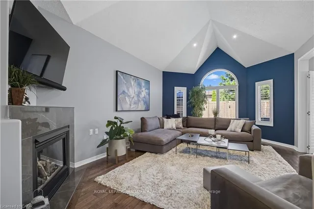 Additional image 5 of 4334 Millcroft Park Dr