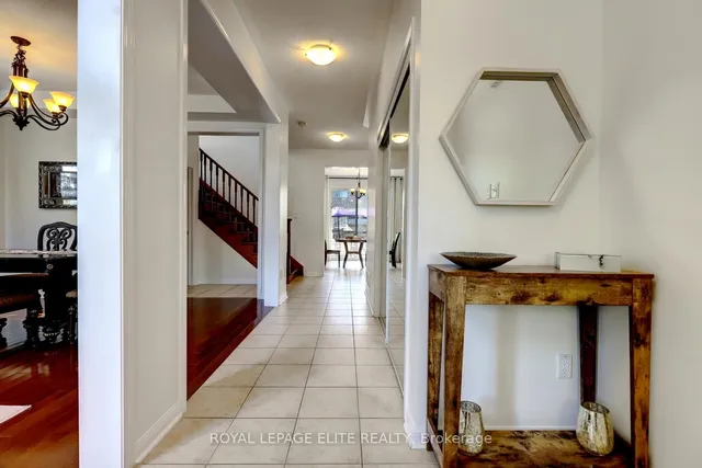 Additional image 6 of 1230 Winter Cres