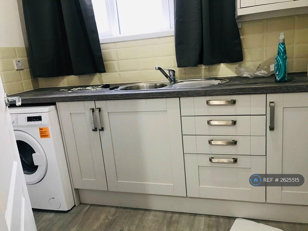 Additional image 6 of Alcester Road, Birmingham, B13