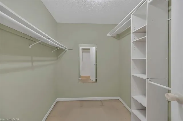 Additional image 22 of 1560 Kerns Rd Unit 7