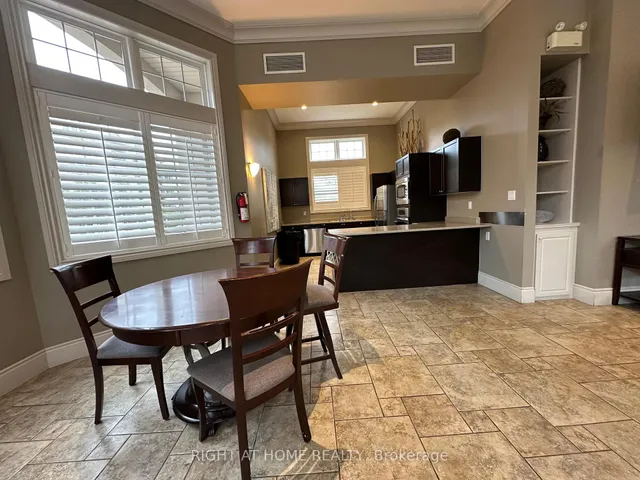 Additional image 43 of 1370 Main St Unit 311