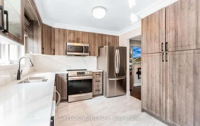 Additional image 11 of 328 Andrews Tr