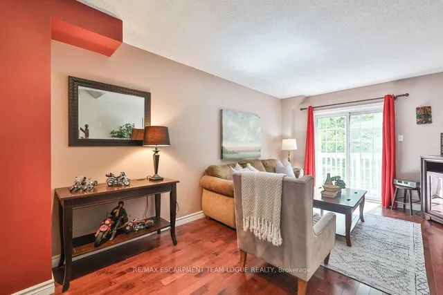 Additional image 10 of 3480 Upper Middle Rd Unit 50