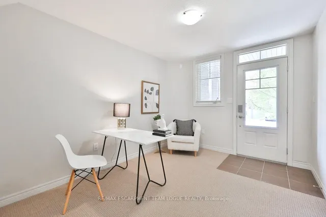 Additional image 7 of 8 Whaley Lane