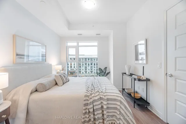 Additional image 16 of 490 Gordon Krantz Ave Unit 513