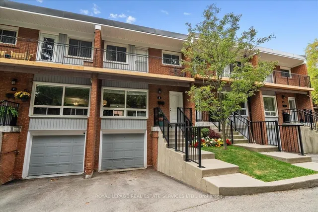 Additional image 3 of 3011 Centennial Dr Unit 3