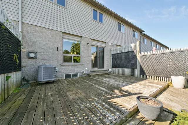 Additional image 49 of 57 Foxborough Dr