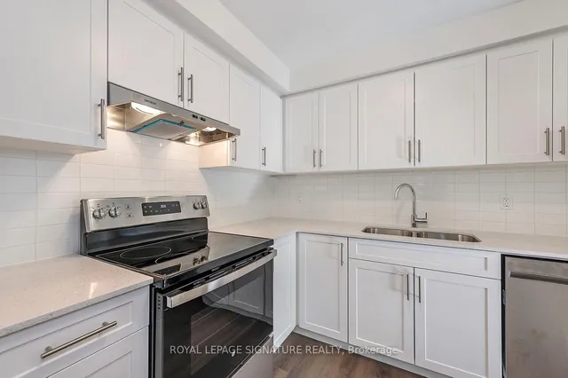 Additional image 20 of 72 & 74 Delawana Dr