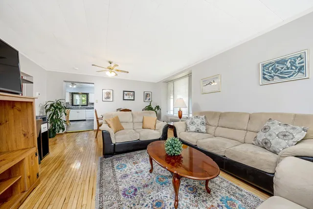 Additional image 9 of 356 Hunter St