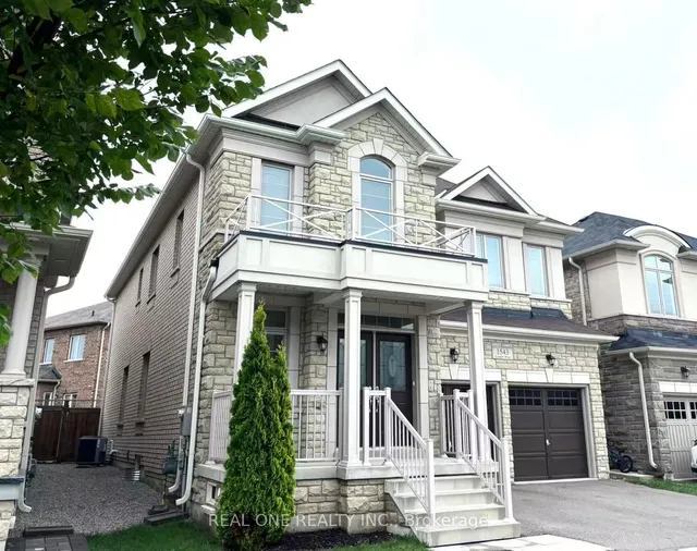 Additional image 2 of 1543 Leger Way