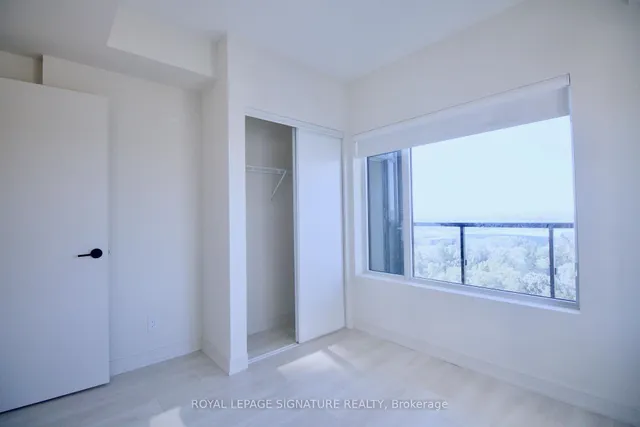 Additional image 26 of 8010 Derry Rd Unit 1007