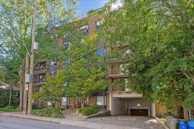 Additional image 46 of 165 Bold St Unit 304