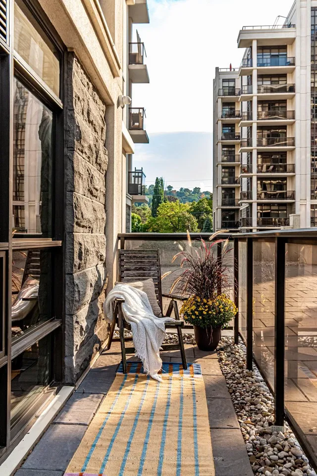 Additional image 2 of 81 Robinson St Unit 203