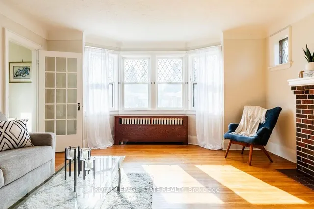 Additional image 5 of 37 Lower Horning Rd