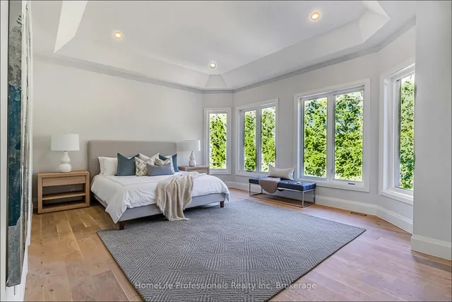 Additional image 27 of 11 Black Willow Crt