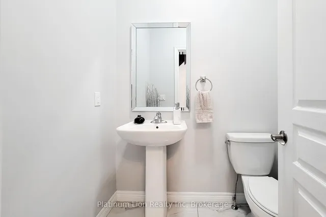 Additional image 20 of 190 Bellagio Ave