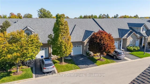 Additional image 28 of 68 Hallmark Tr Unit 39