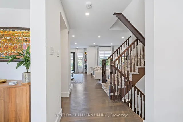 Additional image 10 of 672 Holly Ave