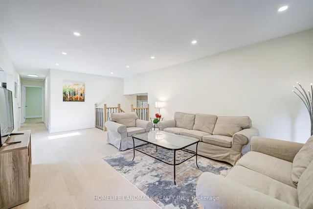 Additional image 7 of 19 Sheldon St