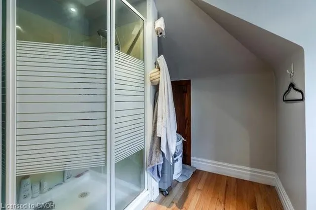 Additional image 21 of 27 Dromore Cres