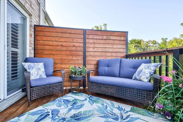 Additional image 25 of 4037 Medland Dr