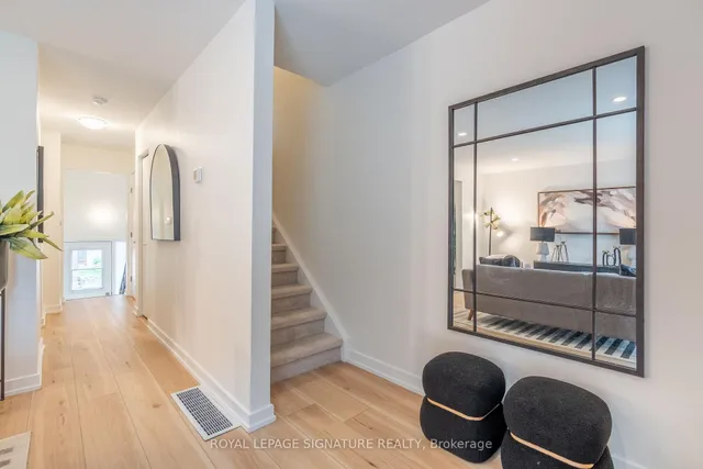 Additional image 19 of 54 Woodman Dr