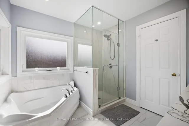 Additional image 23 of 2105 Newell Cres