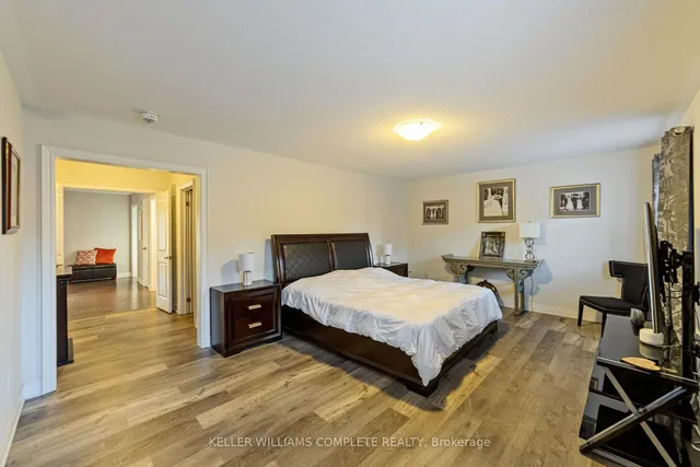 Additional image 22 of 24 MACBEAN Cres