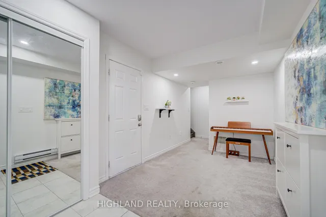 Additional image 3 of 283 Murlock Hts