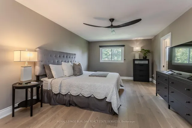 Additional image 19 of 1415 Hazelton Blvd Unit 23