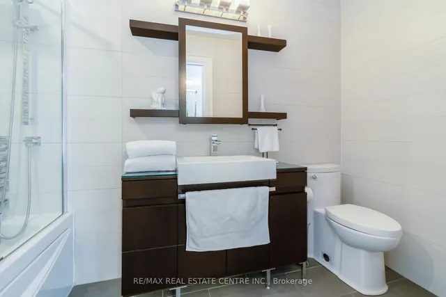 Additional image 30 of 13701 fourth line nassagaweya