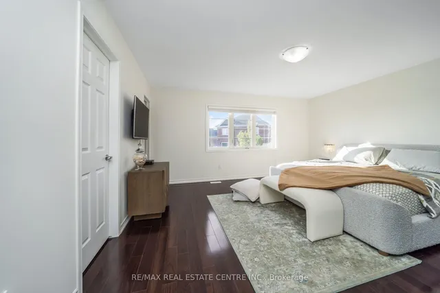 Additional image 29 of 486 Etheridge Ave