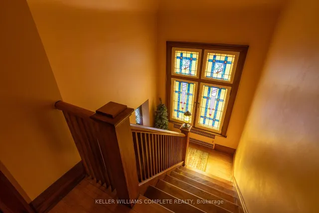 Additional image 13 of 52 Balmoral Ave