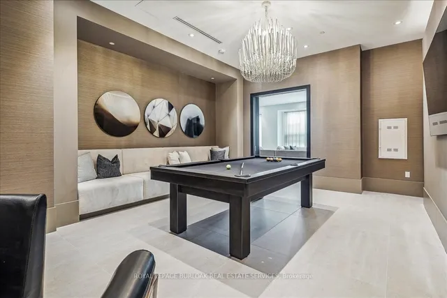 Additional image 30 of 2007 James St Unit 1405