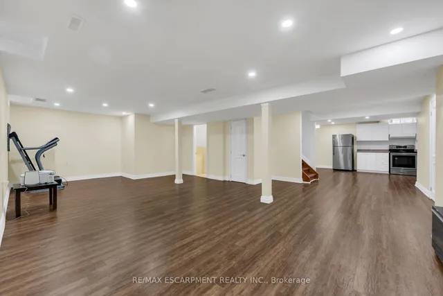 Additional image 42 of 125 VALERA Dr