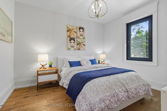 Additional image 28 of 9 Lochside Dr