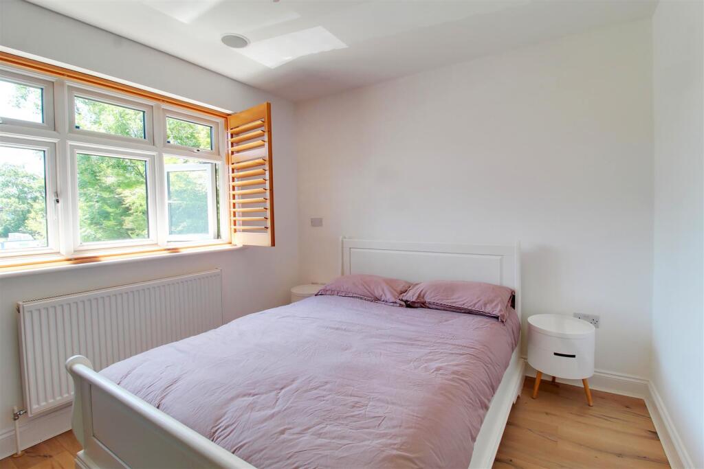 Additional image 23 of Brookmans Avenue, Brookmans Park